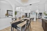 10910 18th Ct - Photo 7