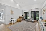10910 18th Ct - Photo 8