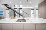 804 16th Ter - Photo 11