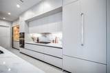 804 16th Ter - Photo 12