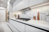 804 16th Ter - Photo 13