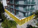 1215 West Ave - Photo 2