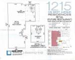 1215 West Ave - Photo 5