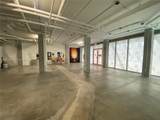 1215 West Ave - Photo 6