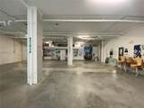 1215 West Ave - Photo 7