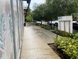 1215 West Ave - Photo 8