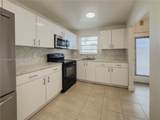 609 State Road 7 - Photo 1