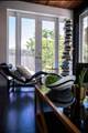 738 72nd Ter - Photo 10