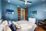 738 72nd Ter - Photo 29