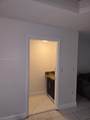14272 121st Pl - Photo 10