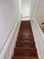 14272 121st Pl - Photo 11