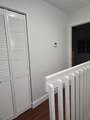 14272 121st Pl - Photo 12
