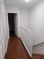 14272 121st Pl - Photo 13