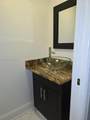 14272 121st Pl - Photo 14
