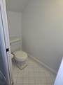 14272 121st Pl - Photo 15