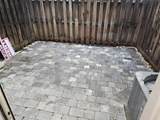 14272 121st Pl - Photo 17