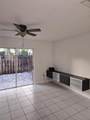 14272 121st Pl - Photo 2