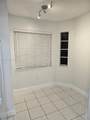 14272 121st Pl - Photo 3