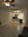 14272 121st Pl - Photo 4