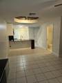 14272 121st Pl - Photo 5