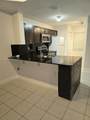 14272 121st Pl - Photo 6