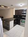 14272 121st Pl - Photo 7