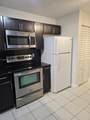 14272 121st Pl - Photo 8