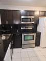 14272 121st Pl - Photo 9