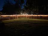 2006 38th Ave - Photo 26