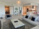 17301 Biscayne Blvd - Photo 1