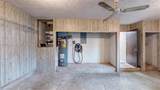 251 92nd Ave - Photo 46