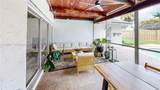 251 92nd Ave - Photo 49