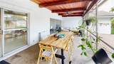 251 92nd Ave - Photo 50