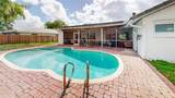 251 92nd Ave - Photo 51