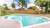 251 92nd Ave - Photo 52