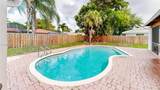 251 92nd Ave - Photo 53