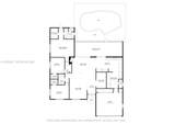 251 92nd Ave - Photo 55