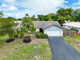 251 92nd Ave - Photo 60