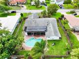 251 92nd Ave - Photo 63