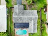 251 92nd Ave - Photo 64