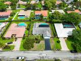 251 92nd Ave - Photo 66