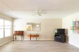 804 7th St - Photo 10