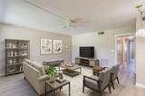 804 7th St - Photo 11