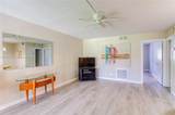 804 7th St - Photo 12