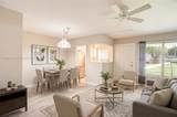 804 7th St - Photo 13