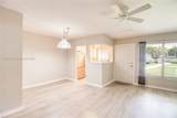 804 7th St - Photo 14