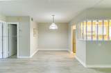 804 7th St - Photo 15