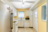 804 7th St - Photo 16