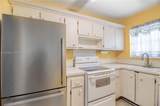 804 7th St - Photo 17