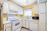 804 7th St - Photo 18